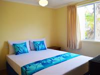 2 Bedroom Apartment
Edgewater Resort & Spa
