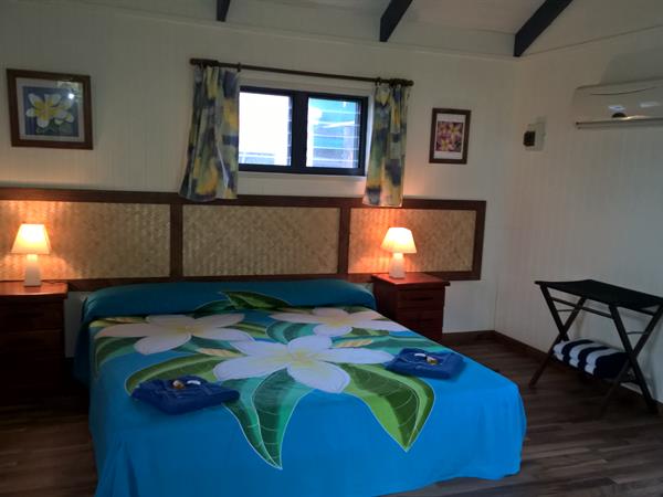 Villa
Popoara Ocean Breeze Villas