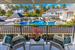 Pool View Room
Muri Beach Club Hotel