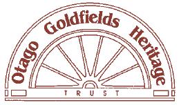 
Otago Goldfields Heritage Trust & Cavalcade