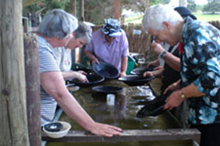 
Cromwell Womens Institute