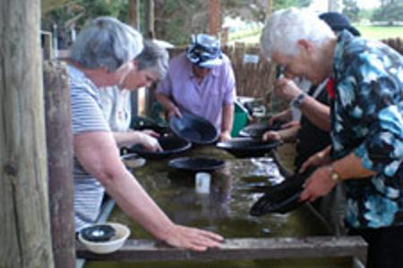 Cromwell Womens Institute