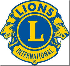 
Cromwell Lake Dunstan Lions Club