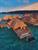 Otemanu Overwater Bungalow
Le Bora Bora by Pearl Resorts