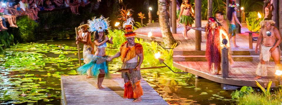 Activity Rarotonga Rarotonga attractions and activities | Insiderpuj.com