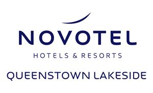 Novotel Queenstown Lakeside