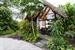 Premium Family Room (Studio Open Plan)
Pacific Resort Rarotonga