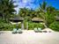 Premium Beachfront Bungalow Plus
Pacific Resort Aitutaki