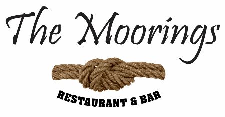 
The Moorings Restaurant & Bar