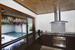 Ultimate Beachfront Villa Suite (3 Bedroom)
Te Manava Luxury Villas and Spa