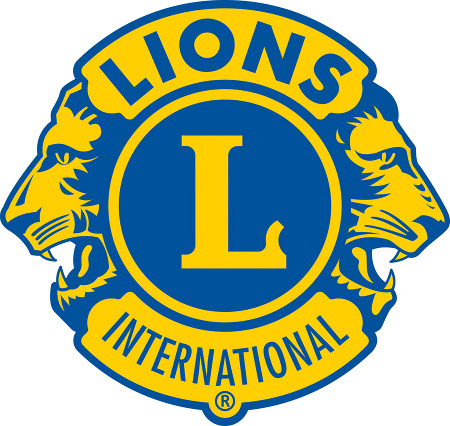 
Omakau Districts Lions Club