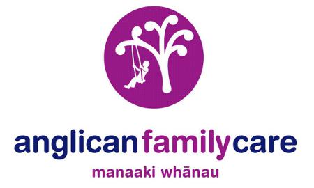 
Anglican Family Care