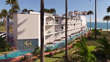 The Grand Resort