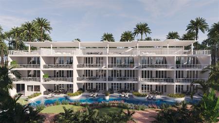 
The Grand Resort