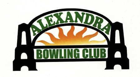 
Alexandra Bowling Club