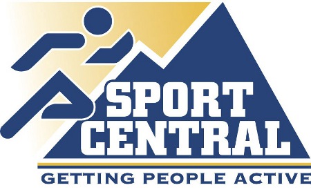 
Sport Central