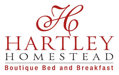 
Hartley Homestead Boutique Bed and Breakfast