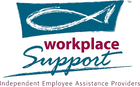 
Workplace Support