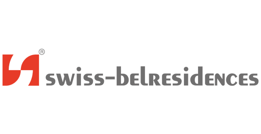 Swiss-Belresidences