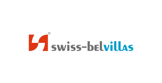 Find A Hotel Swiss Belhotel International