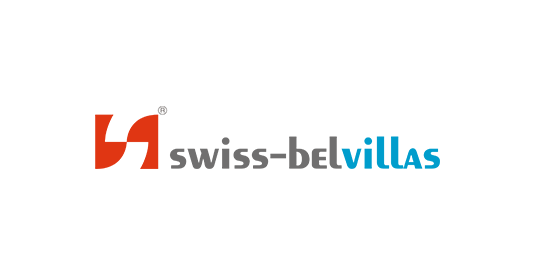 Swiss-Belvillas