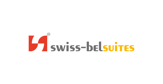 Swiss-Belsuites