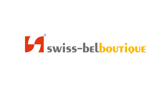 Swiss-Belboutique