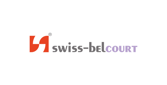 Swiss-Belcourt