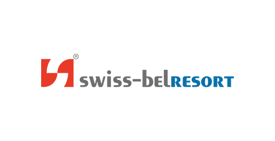 Swiss-Belresort