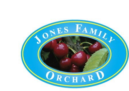 
Jones Family Orchard