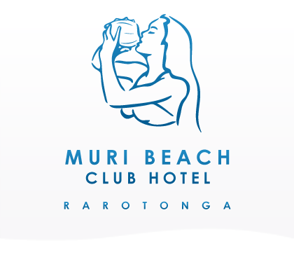 Rarotonga discount coupons