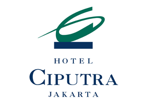 Hotel Ciputra Jakarta - Book Direct & Save