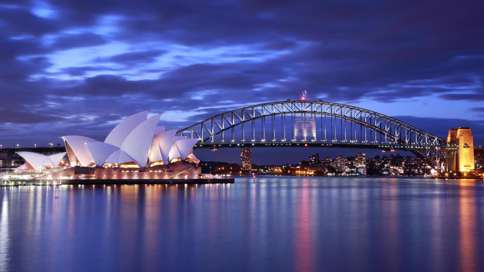 Best Flexible Rate WiFi
The York Sydney by Swiss-Belhotel, Sydney CBD