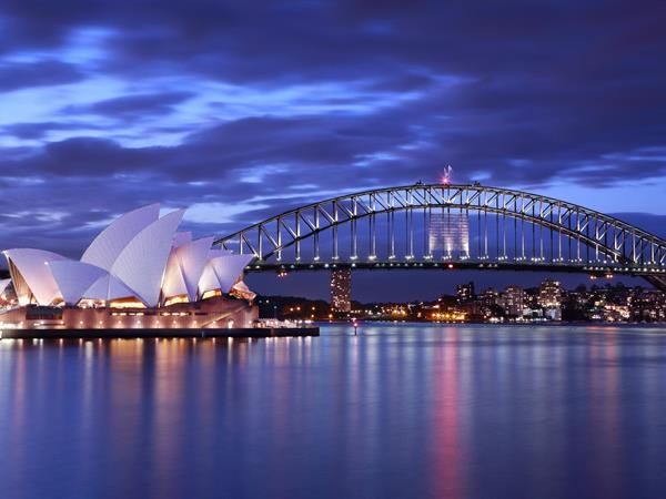 Best Flexible Rate WiFi
The York Sydney by Swiss-Belhotel, Sydney CBD