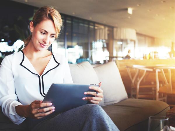 Advance Purchase
The York Sydney by Swiss-Belhotel, Sydney CBD