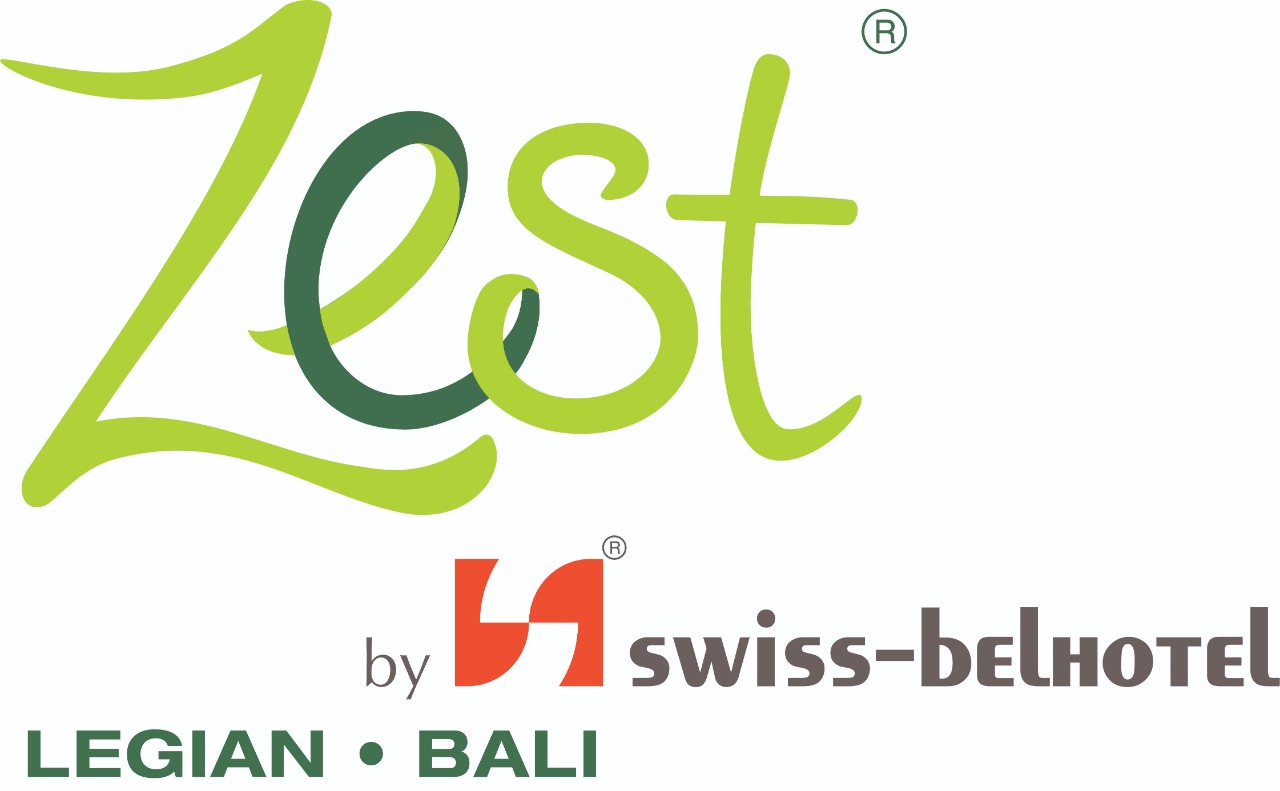 Zest Legian by Swiss-Belhotel International
