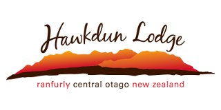 
Hawkdun Lodge