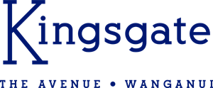 Kingsgate Hotel The Avenue Wanganui