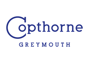 Copthorne Hotel Greymouth