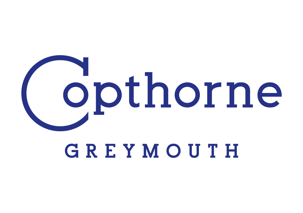 
Copthorne Hotel Greymouth