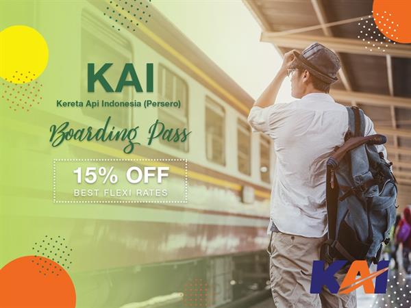 KAI Promotion