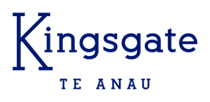Kingsgate Hotel Te Anau