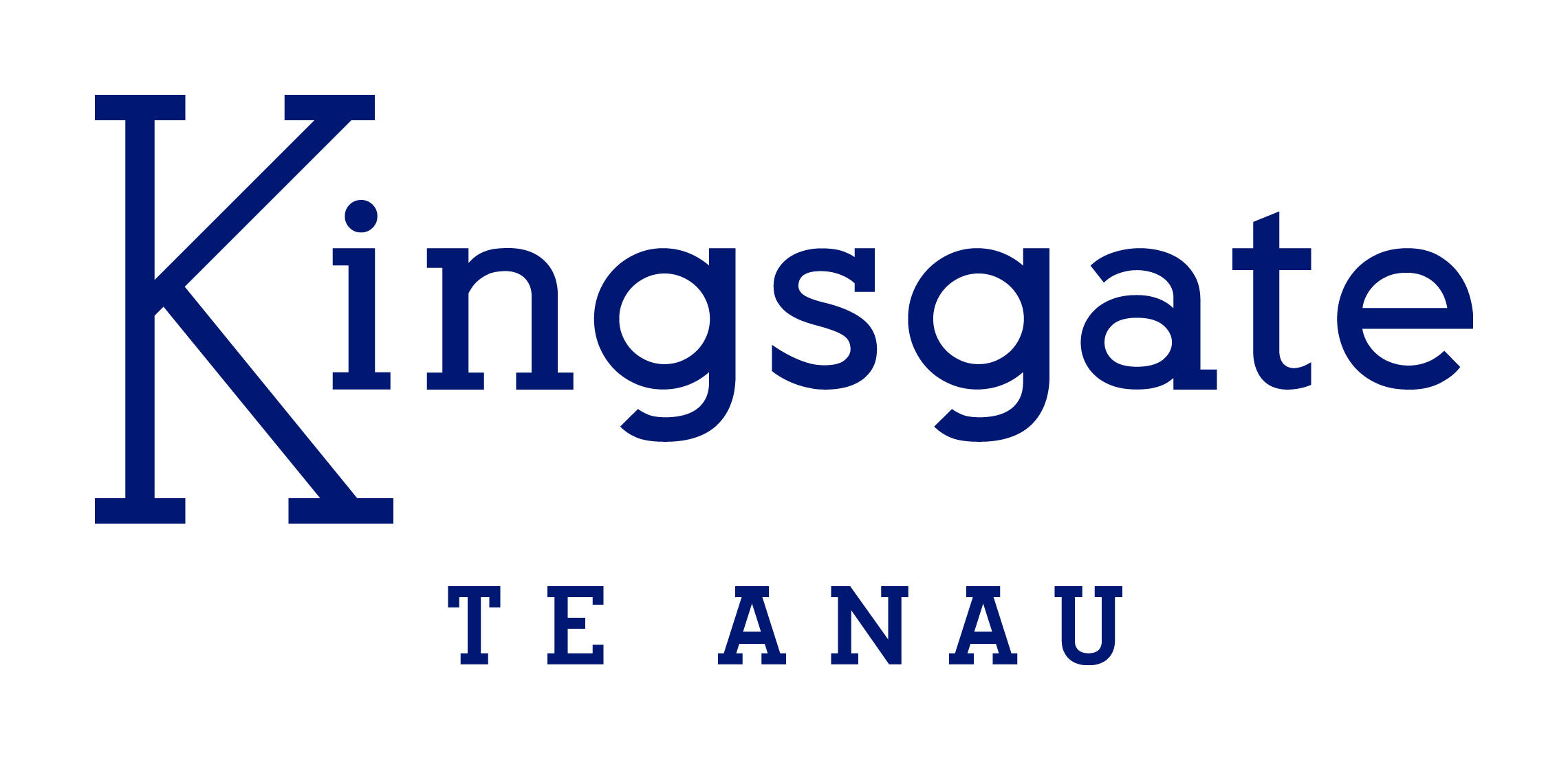 
Kingsgate Hotel Te Anau