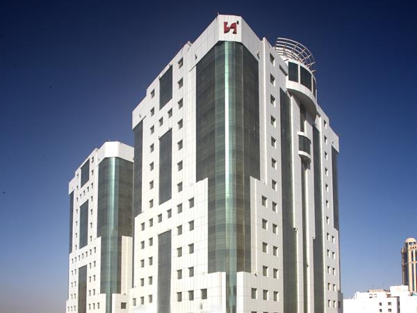 Swiss-Belhotel International Announces De-branding of Swiss-Belhotel Doha