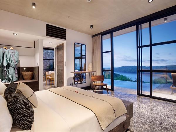 Swiss-Belhotel International Launches Its First MĀUA Branded Hotel in Nusa Penida - Bali, Indonesia