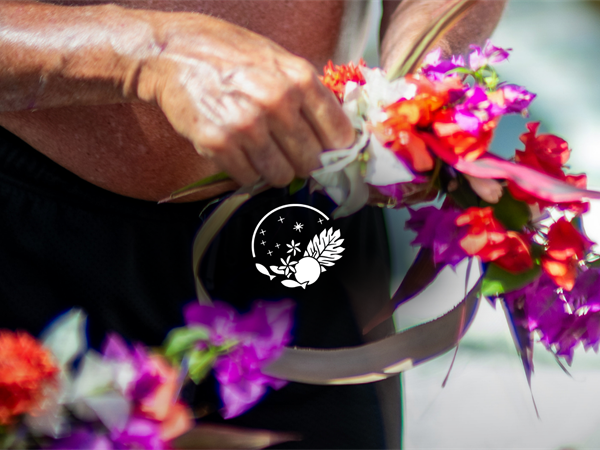 Célébration de Matari'i i ni’a : La saison de l'abondance
Le Tikehau by Pearl Resorts