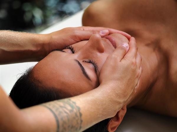 FA'AORA NUI
Le Bora Bora by Pearl Resorts