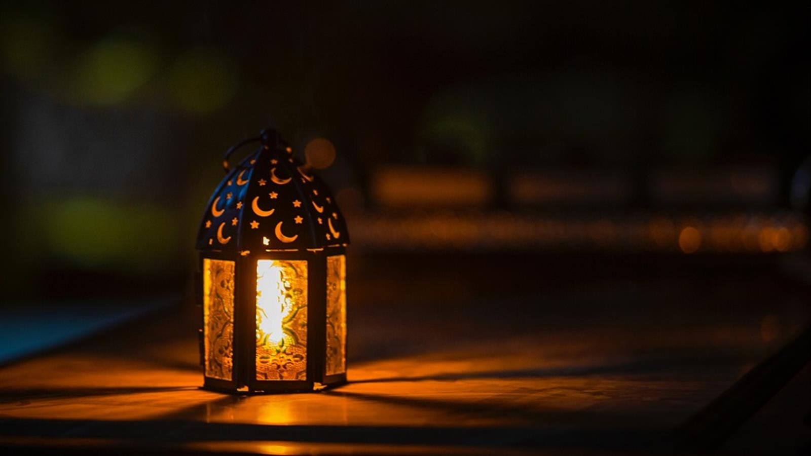 Stay and Dine - Ramadan Package
Hotel Ciputra Jakarta managed by Swiss-Belhotel International