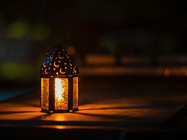 Stay and Dine - Ramadan Package
Hotel Ciputra Jakarta managed by Swiss-Belhotel International