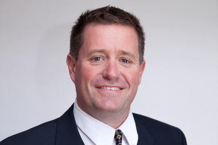 
Mike Pero - Central Otago
